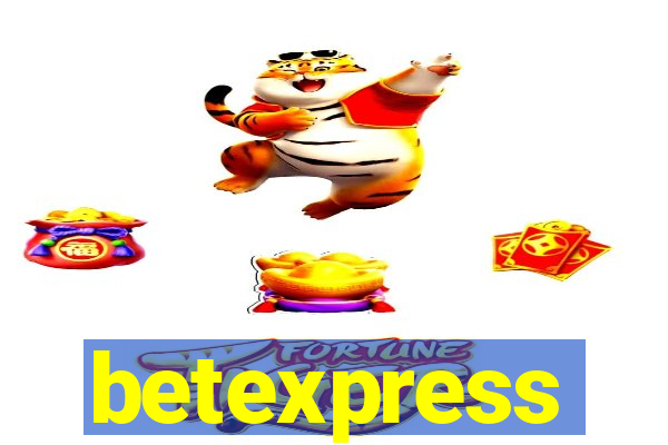 betexpress