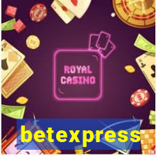 betexpress