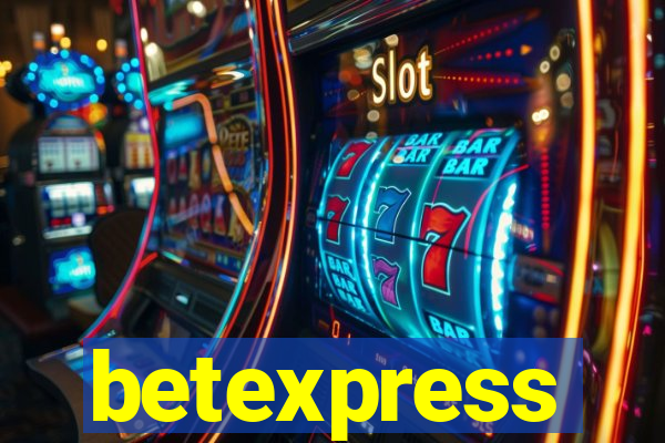 betexpress