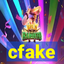 cfake