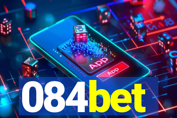 084bet