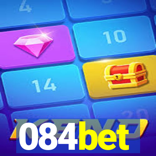 084bet