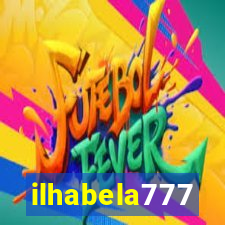 ilhabela777