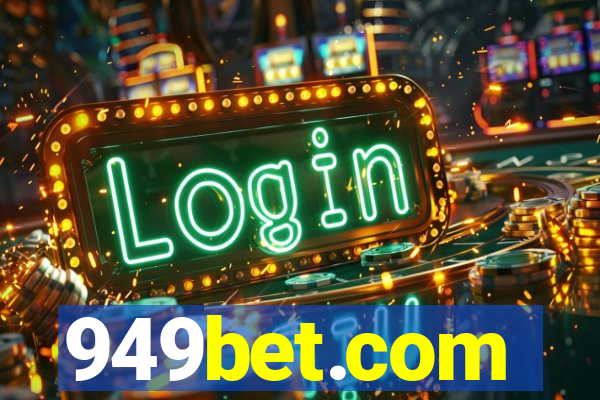 949bet.com