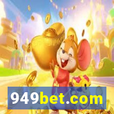 949bet.com