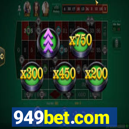 949bet.com