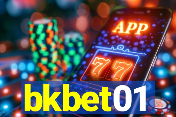 bkbet01