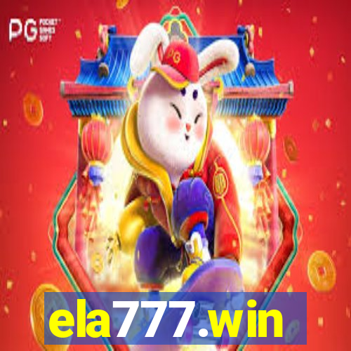 ela777.win