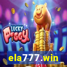 ela777.win