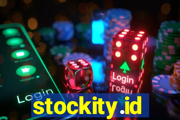 stockity.id