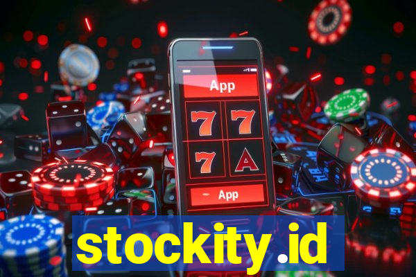 stockity.id