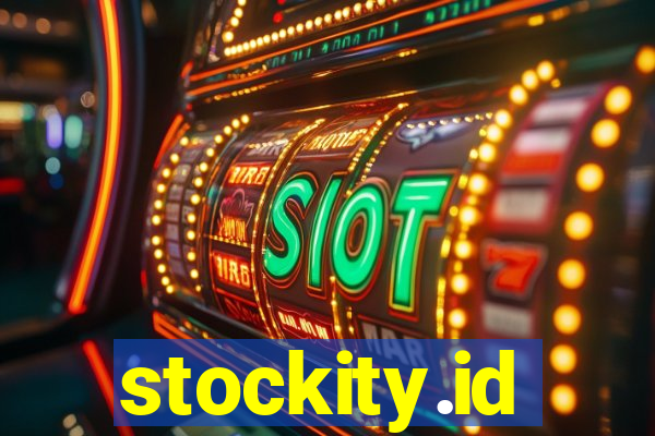 stockity.id