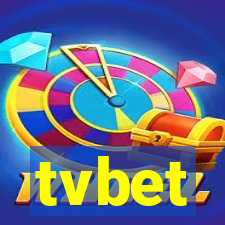 tvbet