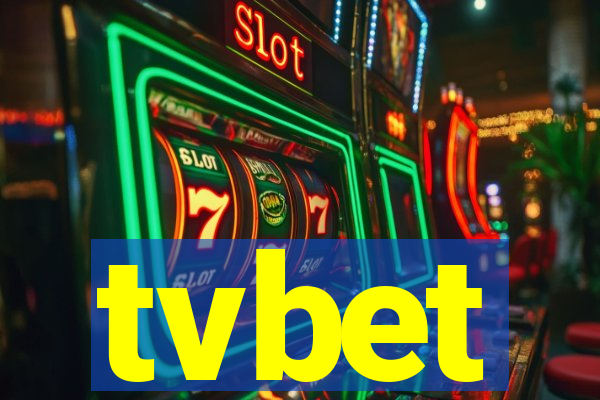 tvbet