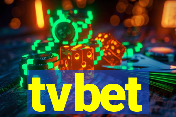 tvbet