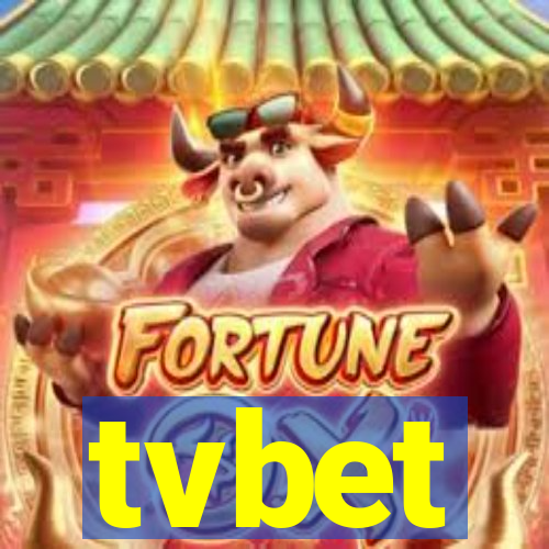 tvbet