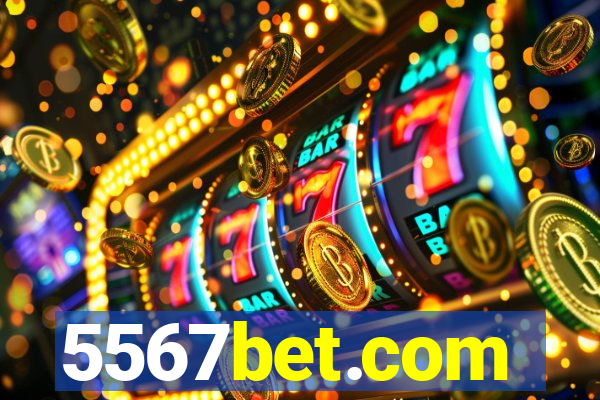 5567bet.com