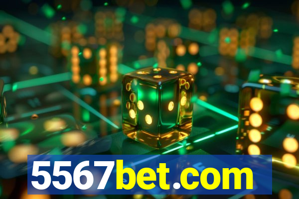 5567bet.com