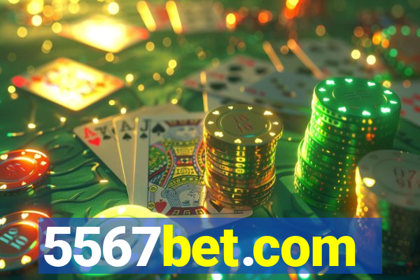 5567bet.com