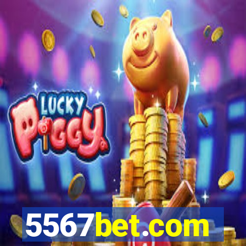 5567bet.com