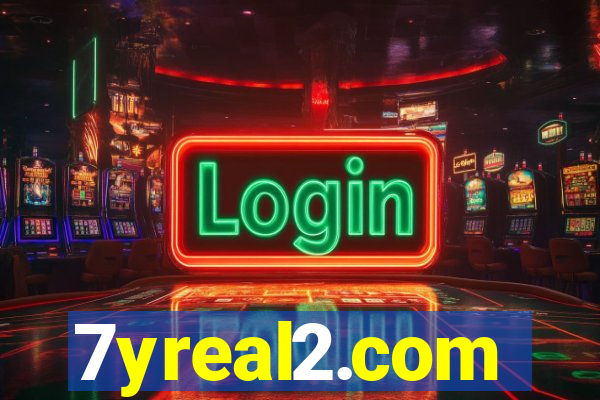 7yreal2.com