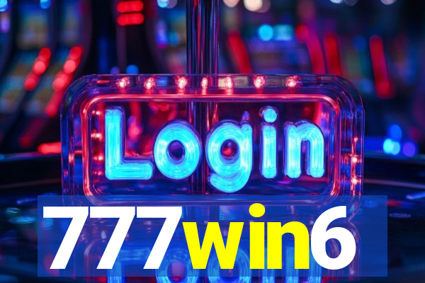 777win6