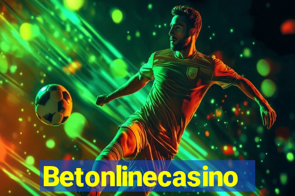 Betonlinecasino