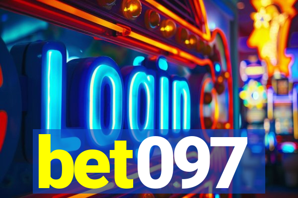 bet097