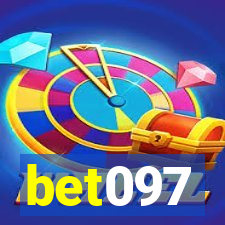 bet097