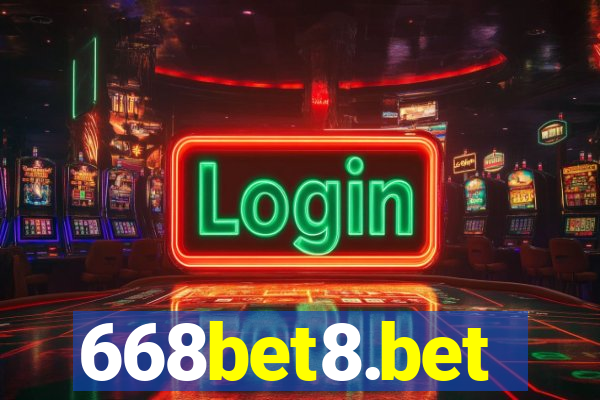 668bet8.bet