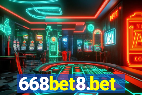 668bet8.bet