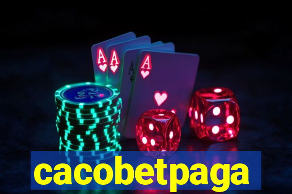 cacobetpaga