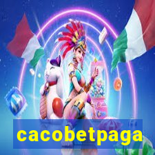 cacobetpaga