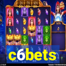 c6bets