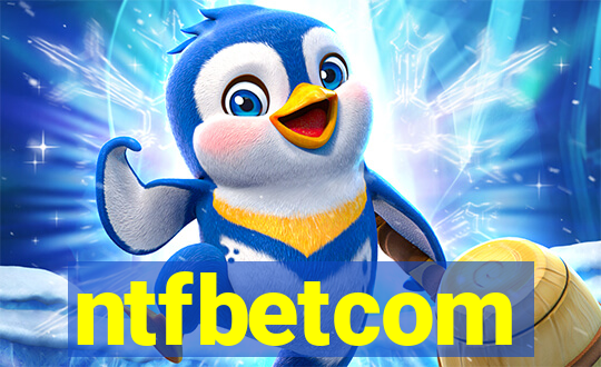 ntfbetcom