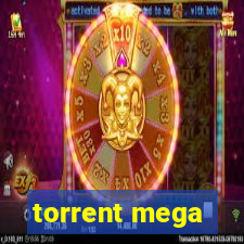 torrent mega