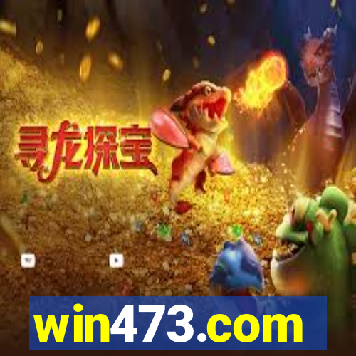 win473.com