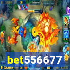 bet556677