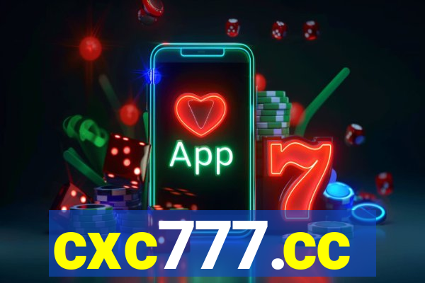 cxc777.cc