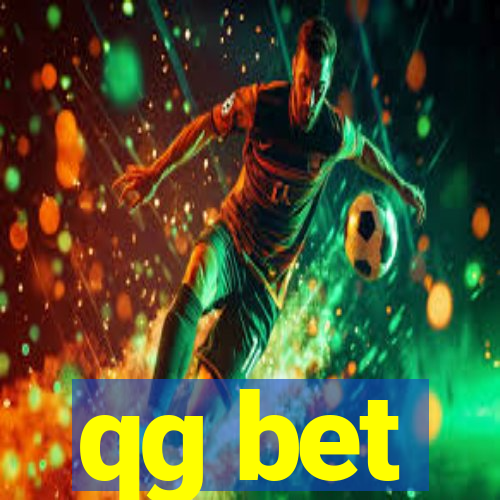 qg bet