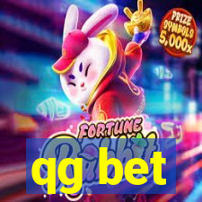 qg bet