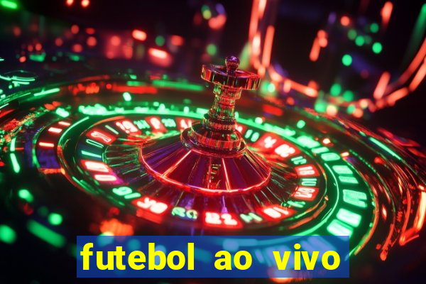 futebol ao vivo sem travar