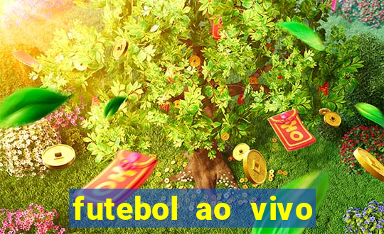 futebol ao vivo sem travar