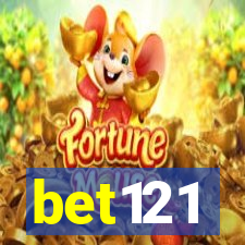 bet121