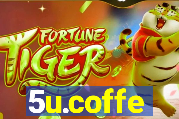 5u.coffe