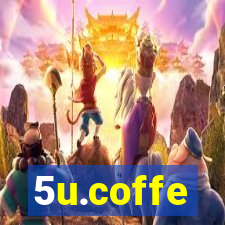 5u.coffe