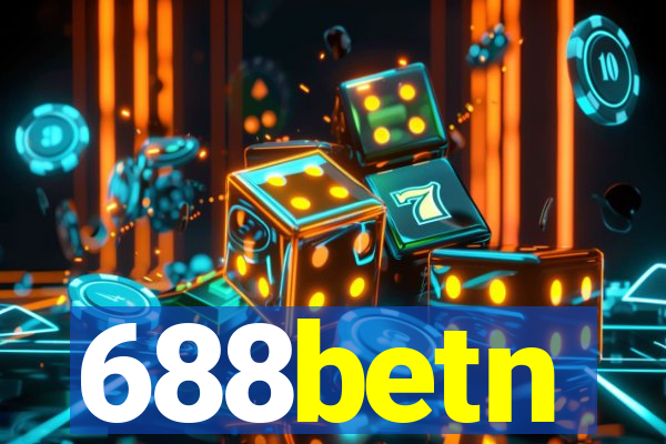 688betn