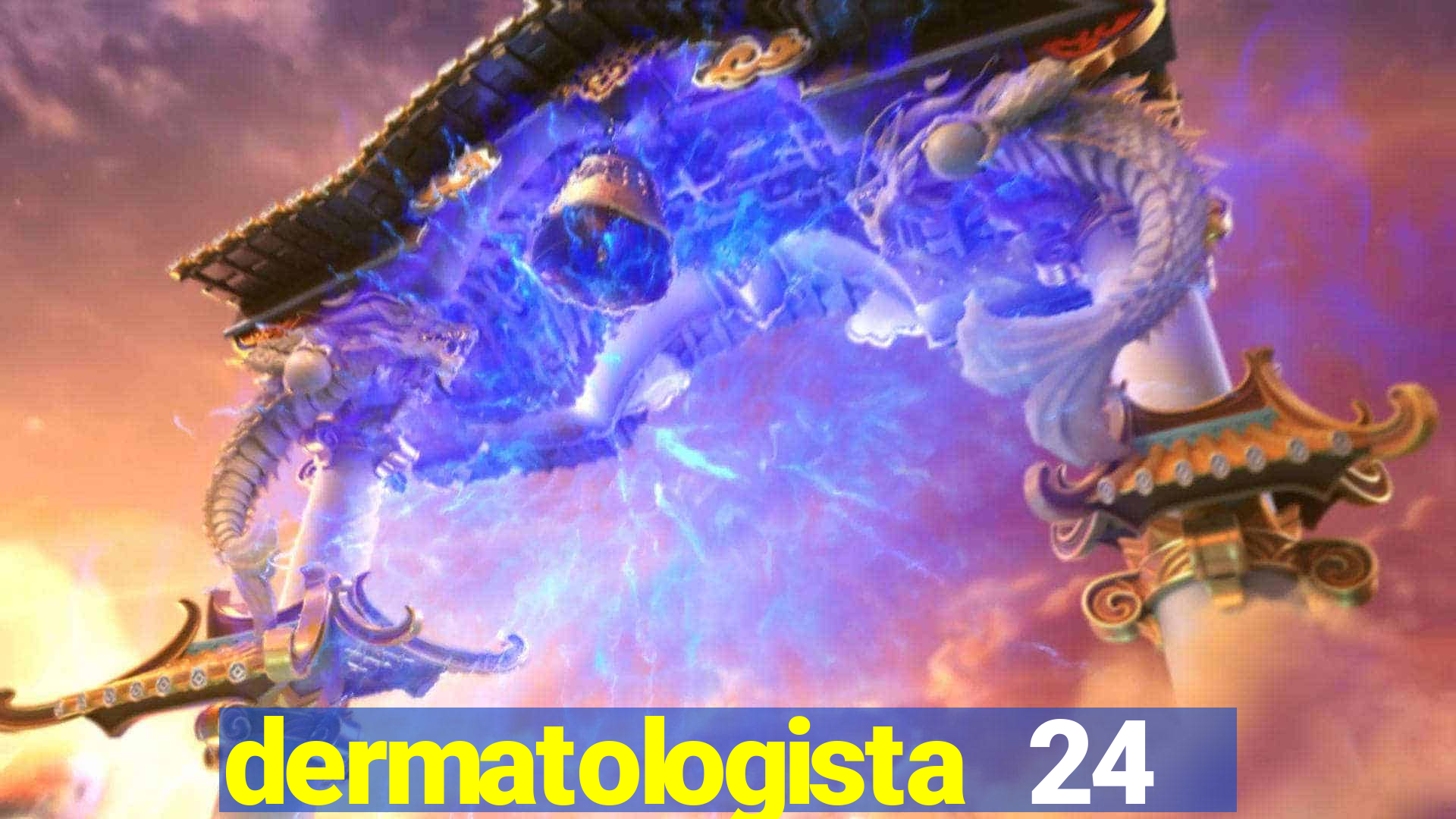 dermatologista 24 horas sp