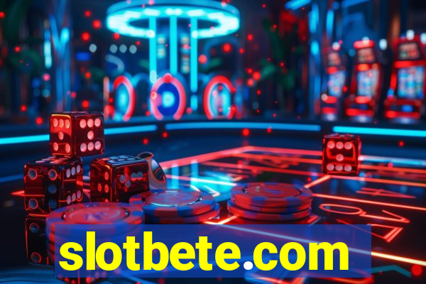 slotbete.com