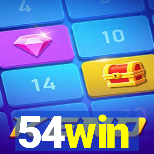 54win